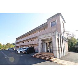 エテルノ・ティエラII