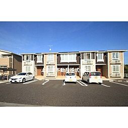 ベルエキップIII