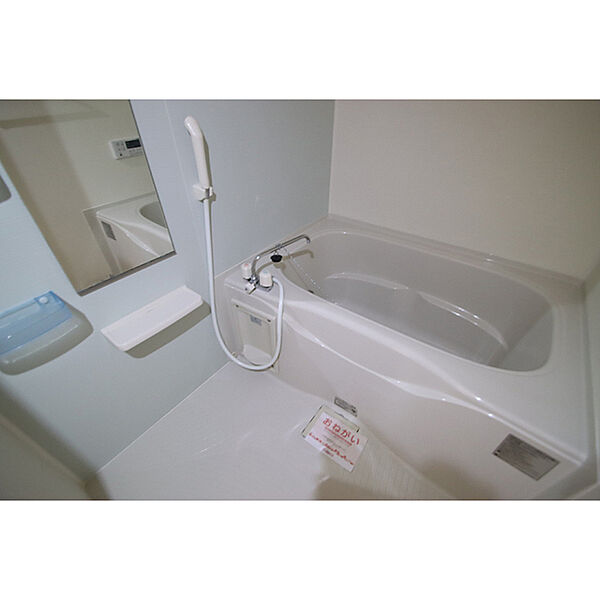 apartment 茨城県かすみがうら市下稲吉
地図を見る