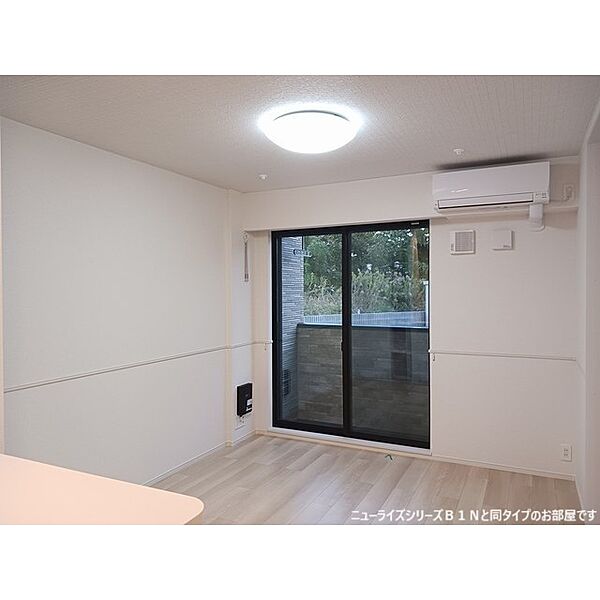 apartment 茨城県土浦市藤沢
地図を見る