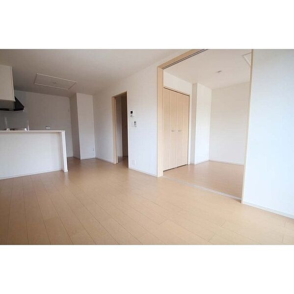 apartment 茨城県土浦市小岩田
地図を見る