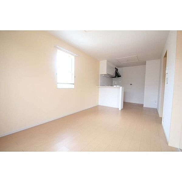 apartment 茨城県土浦市小岩田
地図を見る