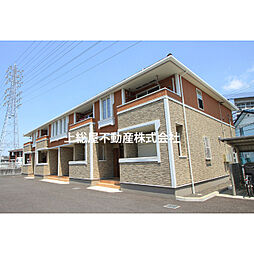 エクセレント真鍋 102