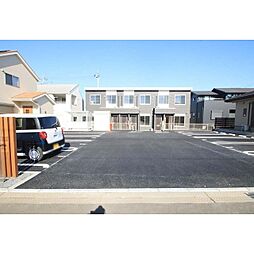 colline（コリーヌ）