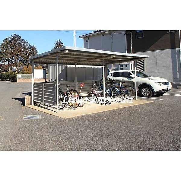 apartment 茨城県かすみがうら市上稲吉
上稲吉の賃貸情報を見る
物件地図