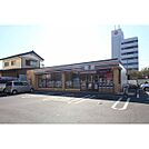 セブンイレブン土浦市民会館前店
