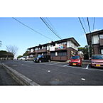 茨城県土浦市木田余東台4丁目：物件画像／上総屋不動産株式会社 本店