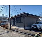 茨城県土浦市小松1丁目：物件画像／上総屋不動産株式会社 本店