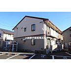 茨城県土浦市富士崎1丁目：物件画像／上総屋不動産株式会社 本店