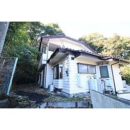 国分町戸建A住宅