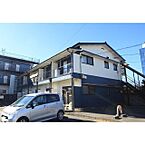 茨城県土浦市東崎町：物件画像／上総屋不動産株式会社 本店