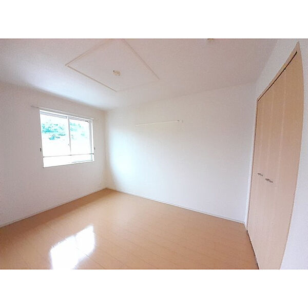apartment 茨城県稲敷郡阿見町青宿
青宿の賃貸情報を見る
物件地図