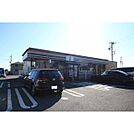 セブンイレブン土浦滝田1丁目店
