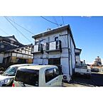 茨城県土浦市小松1丁目：物件画像／上総屋不動産株式会社 本店
