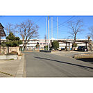 かすみがうら市立下稲吉東小学校