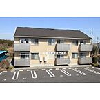 茨城県土浦市烏山5丁目：物件画像／上総屋不動産株式会社 本店
