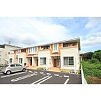 茨城県土浦市藤沢：物件画像／上総屋不動産株式会社 本店
