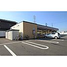 セブンイレブン土浦中神立店