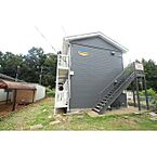 茨城県稲敷市犬塚：物件画像／上総屋不動産株式会社 本店