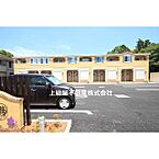 茨城県土浦市乙戸：物件画像／上総屋不動産株式会社 本店