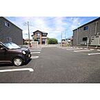 茨城県かすみがうら市下稲吉：物件画像／上総屋不動産株式会社 本店