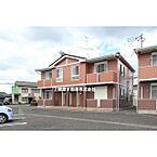 茨城県土浦市摩利山新田：物件画像／上総屋不動産株式会社 本店