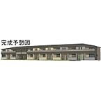 茨城県土浦市神立中央5丁目：物件画像／上総屋不動産株式会社 本店