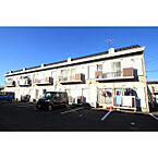 茨城県土浦市神立中央5丁目：物件画像／上総屋不動産株式会社 本店
