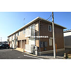 茨城県土浦市中高津1丁目：物件画像／上総屋不動産株式会社 本店