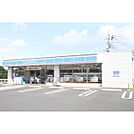 ローソン千代田稲吉店