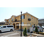 茨城県土浦市真鍋4丁目：物件画像／上総屋不動産株式会社 本店