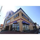 カスミフードスクエア土浦ピアタウン店