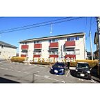 茨城県かすみがうら市下稲吉：物件画像／上総屋不動産株式会社 本店
