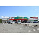 SUPERMARKETまるもまりやま店