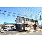 茨城県土浦市下高津3丁目：物件画像／上総屋不動産株式会社 本店