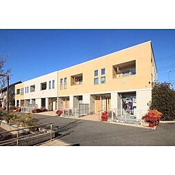 ＥＡＳＴ　ＲＯＣＫ2