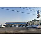 ローソン阿見霞台店