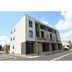 茨城県土浦市滝田1丁目：物件画像／上総屋不動産株式会社 本店