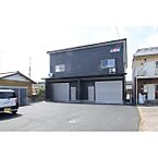 茨城県土浦市真鍋新町：物件画像／上総屋不動産株式会社 本店
