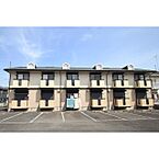 茨城県土浦市木田余：物件画像／上総屋不動産株式会社 本店