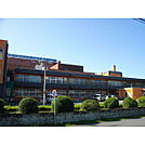 東京医科大学茨城医療センター