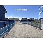 茨城県土浦市蓮河原新町：物件画像／上総屋不動産株式会社 本店