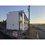 茨城県土浦市永国：物件画像／上総屋不動産株式会社 本店