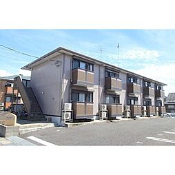 🉐敷金礼金0円！🉐Gain Roots