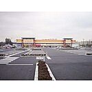 カスミ千代田店
