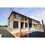 茨城県土浦市真鍋2丁目：物件画像／上総屋不動産株式会社 本店