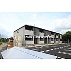 茨城県土浦市藤沢：物件画像／上総屋不動産株式会社 本店