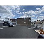 茨城県土浦市天川1丁目：物件画像／上総屋不動産株式会社 本店
