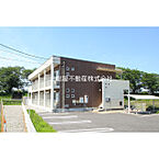 茨城県土浦市田中3丁目：物件画像／上総屋不動産株式会社 本店