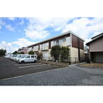 茨城県土浦市板谷7丁目：物件画像／上総屋不動産株式会社 本店